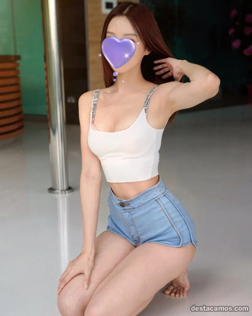 603221448-escort-en-valencia-vcBga3 (1).webp